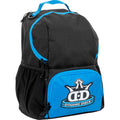 Dynamic Discs Cadet Disc Golf Backpack