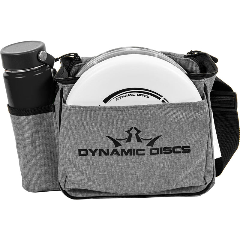 Dynamic Discs Cadet Shoulder Sling Bag