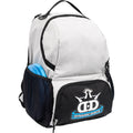 Dynamic Discs Cadet Disc Golf Backpack