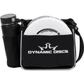 Dynamic Discs Cadet Shoulder Sling Bag