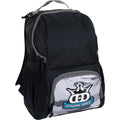 Dynamic Discs Cadet Disc Golf Backpack