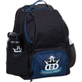 Dynamic Discs Cadet Disc Golf Backpack