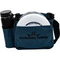 Dynamic Discs Cadet Shoulder Sling Bag