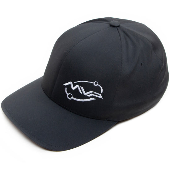 MVP Flexfit Delta 180 Hat