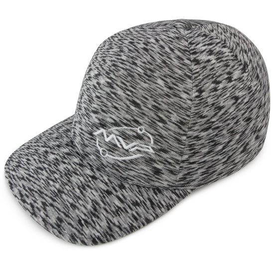 MVP Flexfit Delta UniPanel Hat