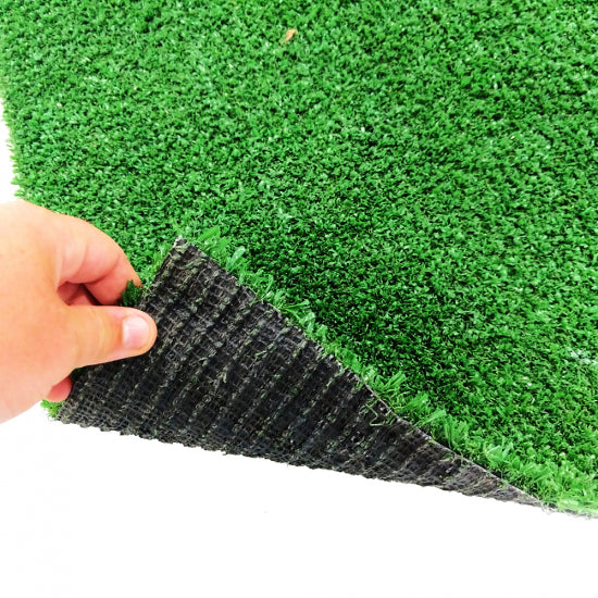 MVP Launch Pad Am Artificial Turf Tee Pad