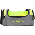 MVP Nucleus V2 Disc Golf Bag