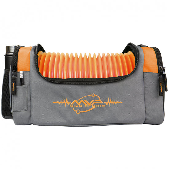 MVP Nucleus V2 Disc Golf Bag