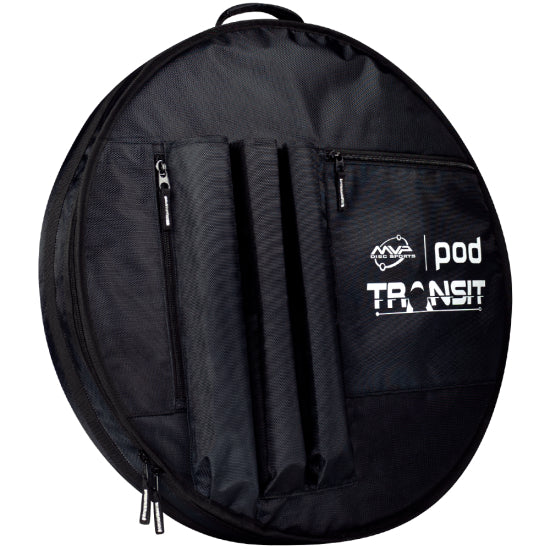 MVP Pod Transit Carrying Case