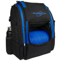 MVP Voyager Lite Disc Golf Backpack