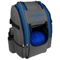 MVP Voyager Slim V2 Disc Golf Backpack