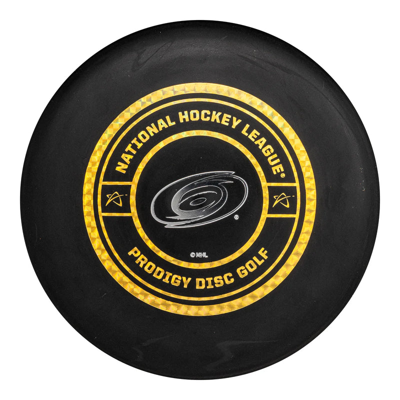 Prodigy 300 PA-3 - NHL Collection Gold Series "Carolina Hurricanes"