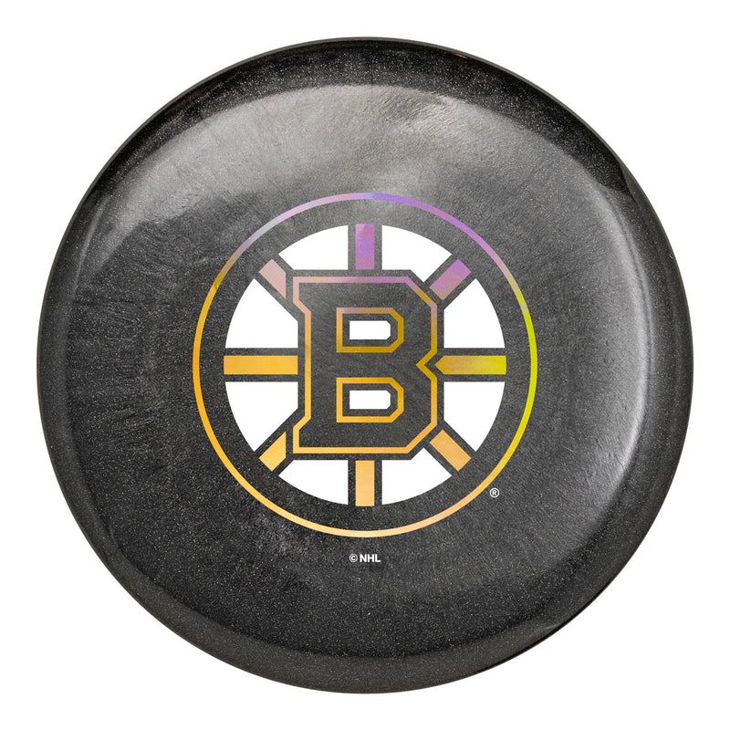 Prodigy 500 Glimmer PA-3 - NHL Primary Logo "Boston Bruins"