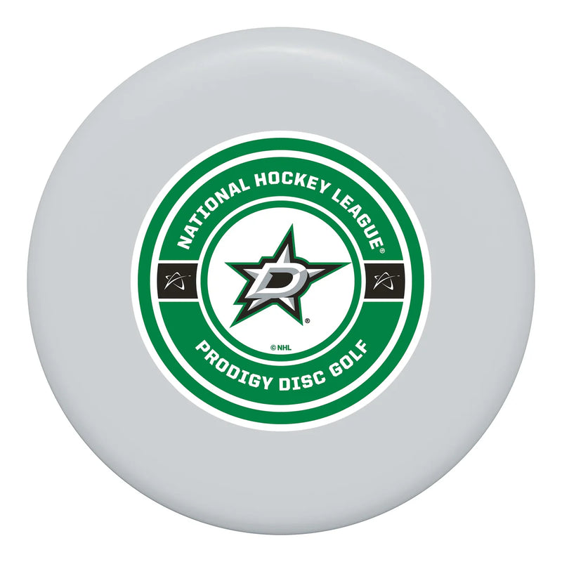 Prodigy ACE Line BaseGrip P Model S - NHL Team Crest Collection "Dallas Stars"