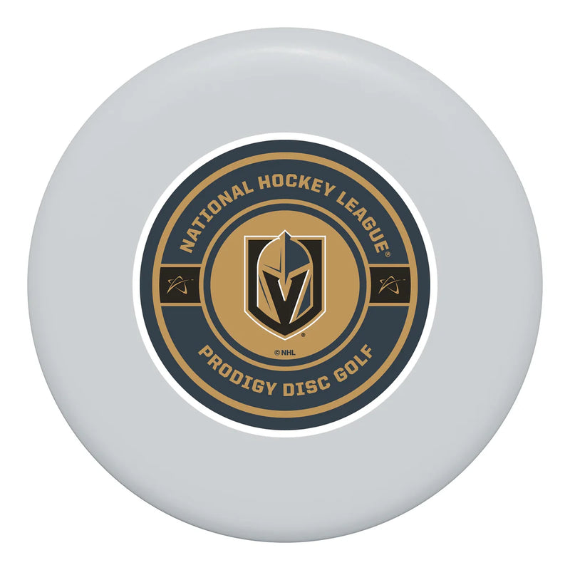 Prodigy ACE Line BaseGrip P Model S - NHL Team Crest Collection "Vegas Golden Knights"