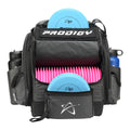 Prodigy BP-1 V3 Disc Golf Backpack