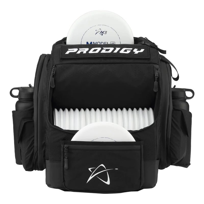 Prodigy BP-1 V3 Disc Golf Backpack