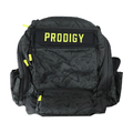 Prodigy BP-1 V3 Disc Golf Backpack