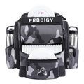 Prodigy BP-1 V3 Disc Golf Backpack