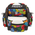 Prodigy BP-1 V3 Disc Golf Backpack