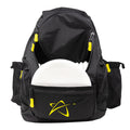 Prodigy BP-3 V3 Disc Golf Backpack