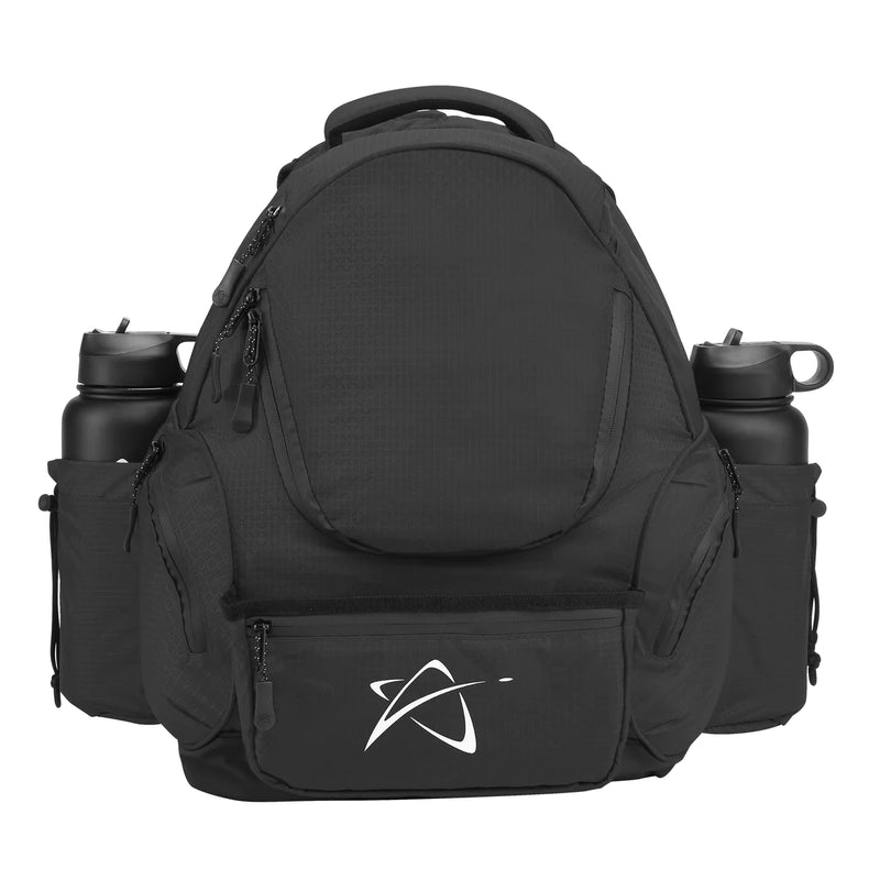 Prodigy BP-3 V3 Disc Golf Backpack