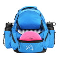 Prodigy BP-3 V3 Disc Golf Backpack