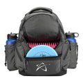 Prodigy BP-3 V3 Disc Golf Backpack