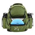 Prodigy BP-3 V3 Disc Golf Backpack