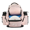 Prodigy BP-3 V3 Disc Golf Backpack