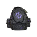 Prodigy BP-3 V3 Disc Golf Backpack - Seppo Paju Logo