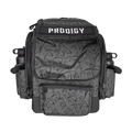 Prodigy BP-1 V3 Disc Golf Backpack