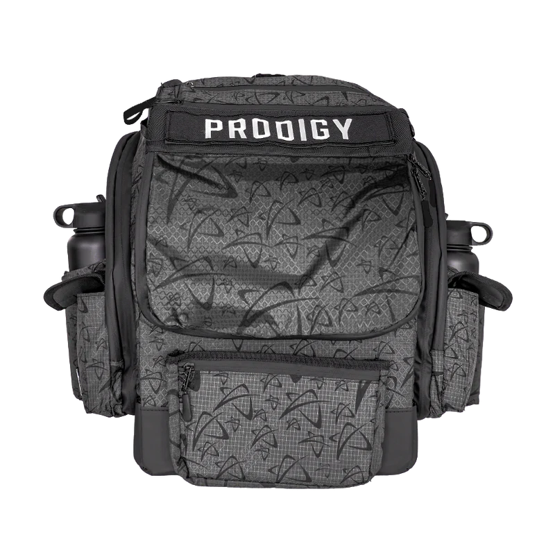 Prodigy BP-1 V3 Disc Golf Backpack