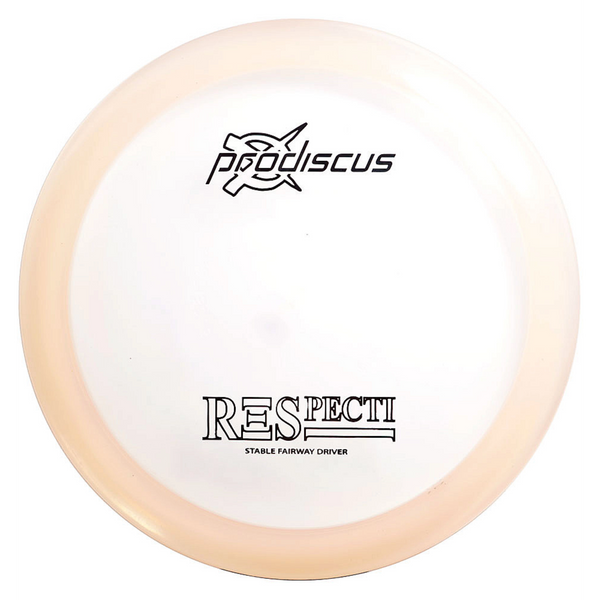 Prodiscus Premium Respecti