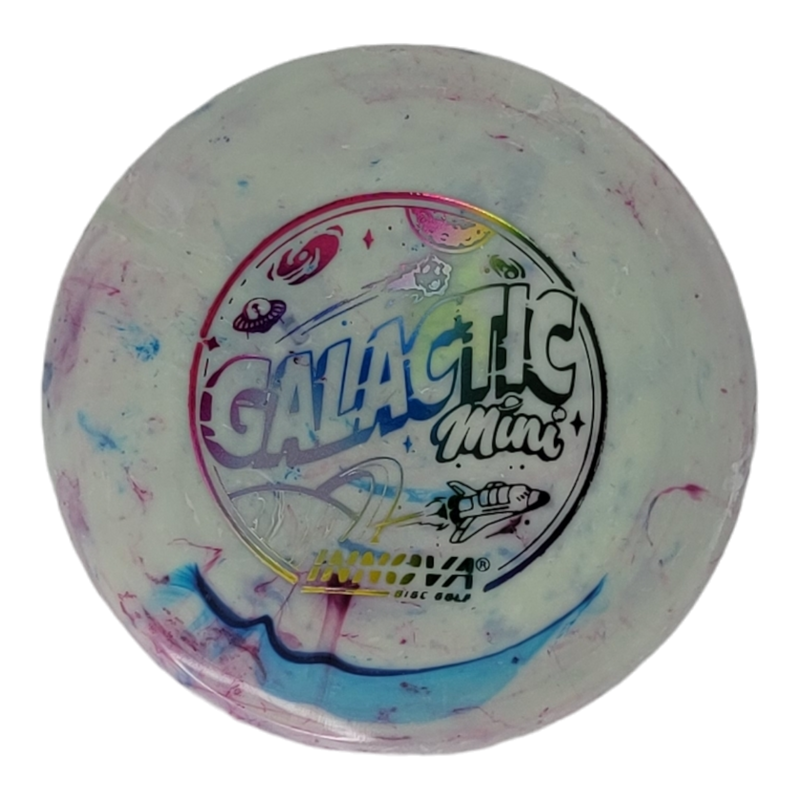 Innova Galactic Mini