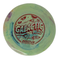 Innova Galactic Mini