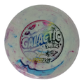 Innova Galactic Mini