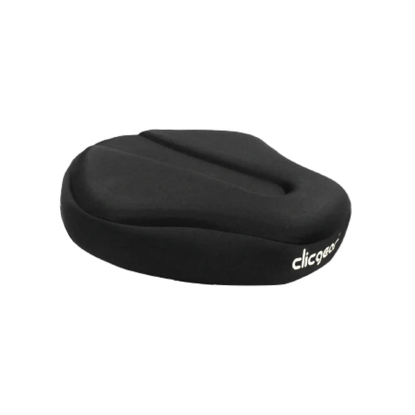 Rovic Cart Soft Seat Cover