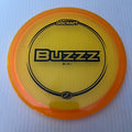 Discraft Z Buzzz Mini