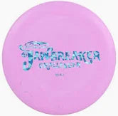 Discraft Jawbreaker Challenger Mini