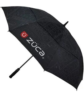 Zuca Vented Golf Umbrella