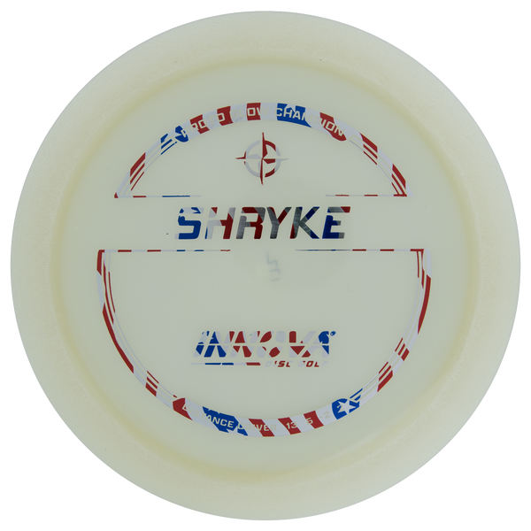 Innova Proto Glow Champion Shryke