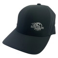 Streamline Flexfit Delta 180 Hat