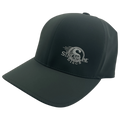 Streamline Flexfit Delta 180 Hat