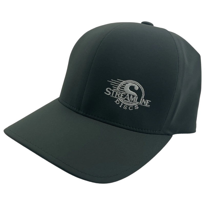 Streamline Flexfit Delta 180 Hat