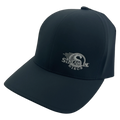 Streamline Flexfit Delta 180 Hat