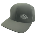 Streamline Flexfit Delta 180 Hat