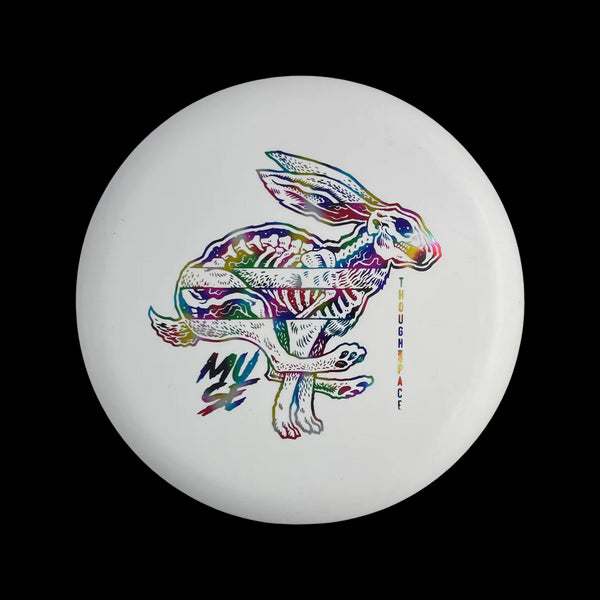 Thought Space Athletics Nerve Muse - Kinetic Hare