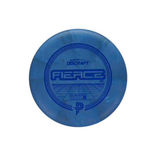 Discraft Paige Pierce Fierce Mini