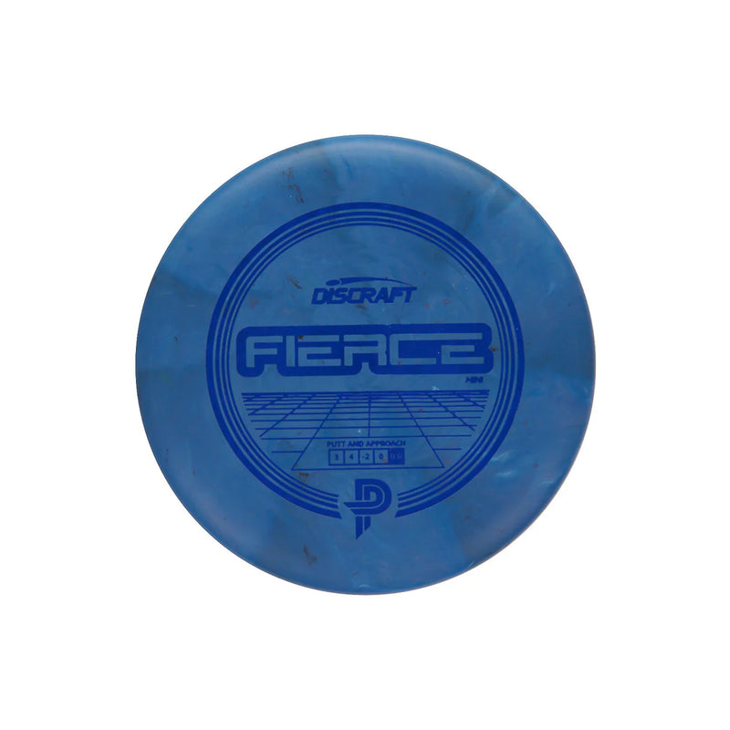 Discraft Paige Pierce Fierce Mini